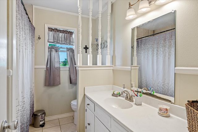 24291 State Highway 19, Canton, TX 75103