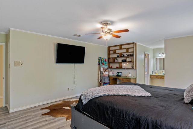 24291 State Highway 19, Canton, TX 75103