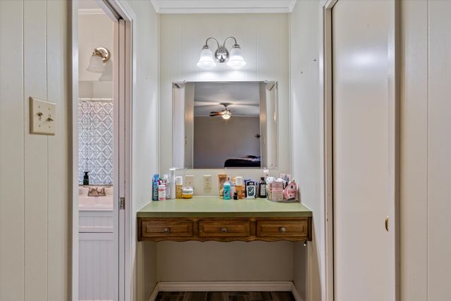 24291 State Highway 19, Canton, TX 75103