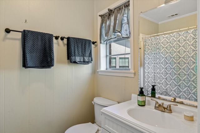 24291 State Highway 19, Canton, TX 75103