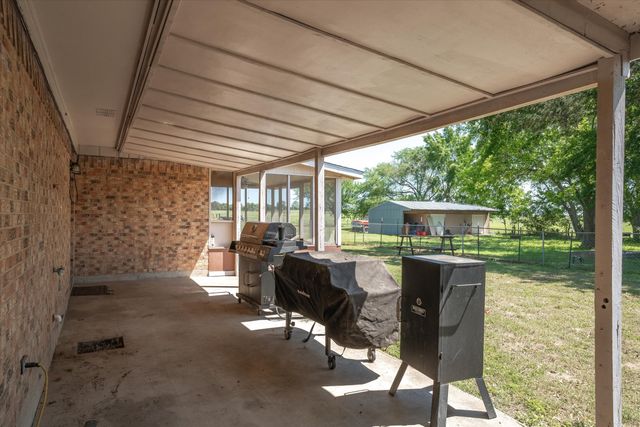 24291 State Highway 19, Canton, TX 75103