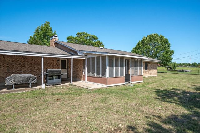 24291 State Highway 19, Canton, TX 75103