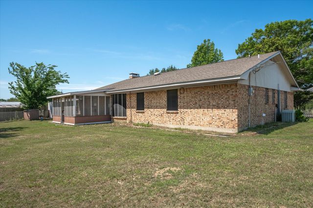24291 State Highway 19, Canton, TX 75103