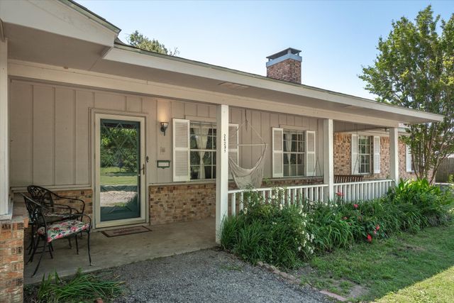 24291 State Highway 19, Canton, TX 75103