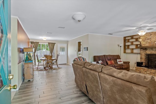 24291 State Highway 19, Canton, TX 75103