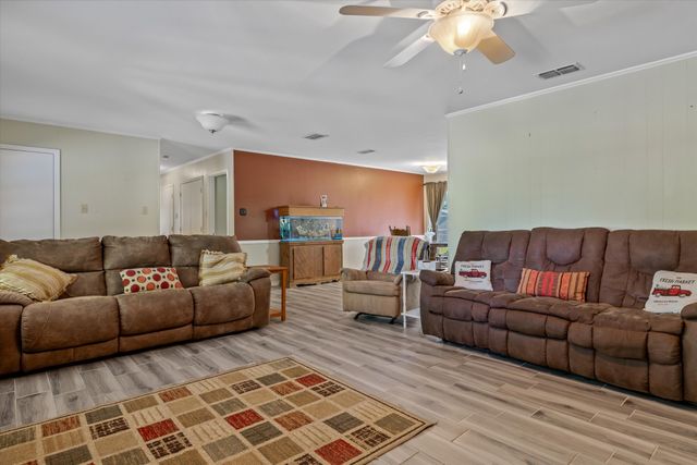 24291 State Highway 19, Canton, TX 75103