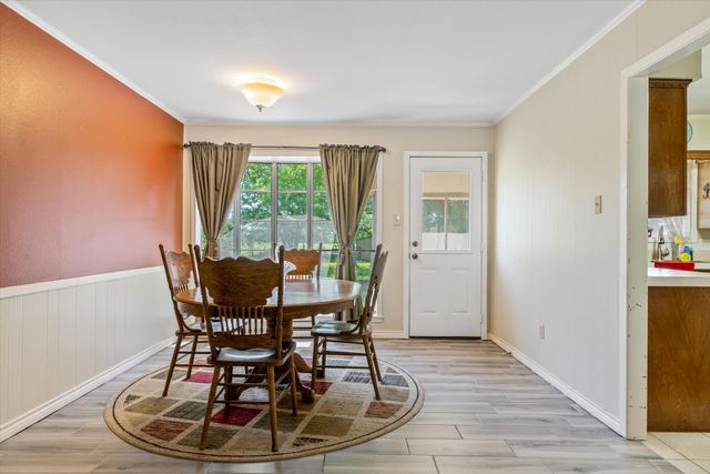 24291 State Highway 19, Canton, TX 75103