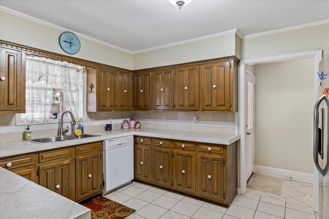 24291 State Highway 19, Canton, TX 75103