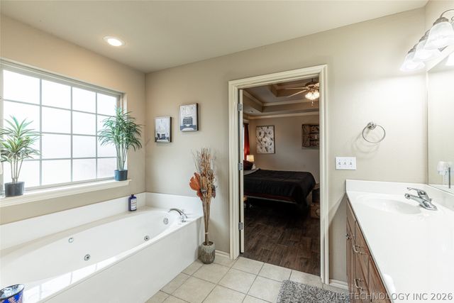 1995 Graham Place, Pryor, OK 74361