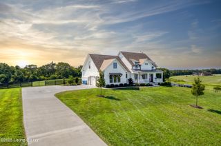 639 S Stallard Dr, Shelbyville, KY 40065