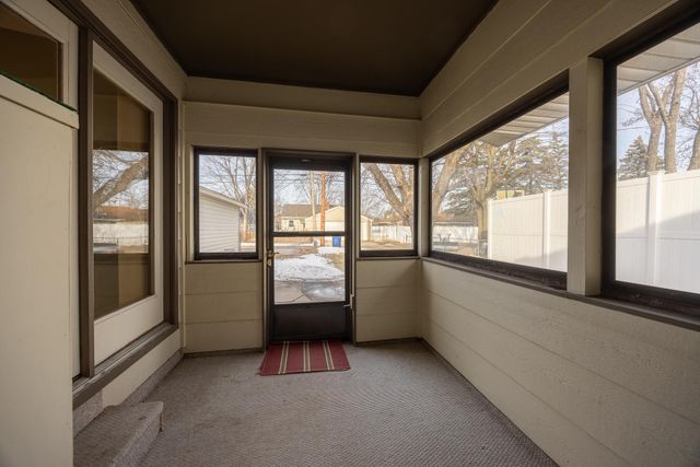 1039 25th Avenue N, Saint Cloud, MN 56303