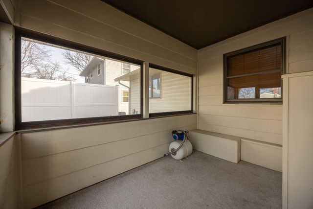 1039 25th Avenue N, Saint Cloud, MN 56303