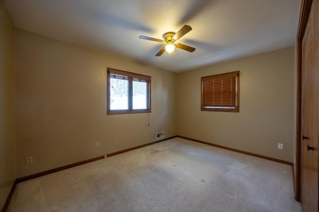 1039 25th Avenue N, Saint Cloud, MN 56303