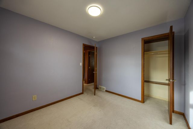 1039 25th Avenue N, Saint Cloud, MN 56303