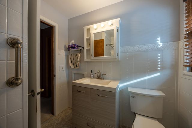 1039 25th Avenue N, Saint Cloud, MN 56303