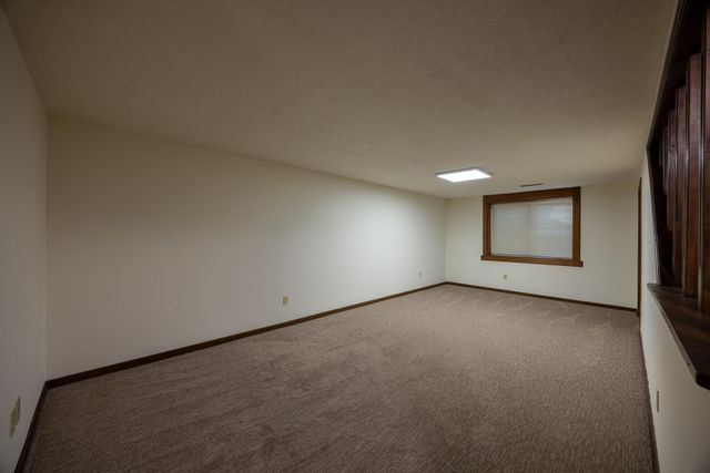 1039 25th Avenue N, Saint Cloud, MN 56303