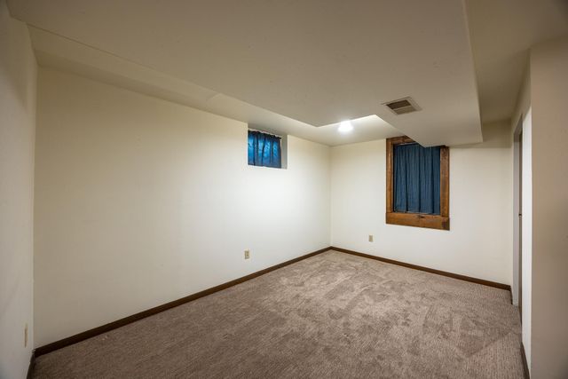 1039 25th Avenue N, Saint Cloud, MN 56303