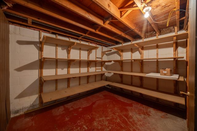 1039 25th Avenue N, Saint Cloud, MN 56303