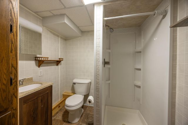 1039 25th Avenue N, Saint Cloud, MN 56303