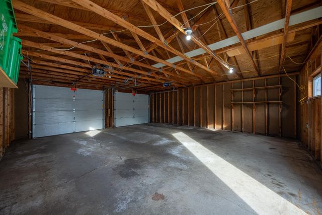 1039 25th Avenue N, Saint Cloud, MN 56303