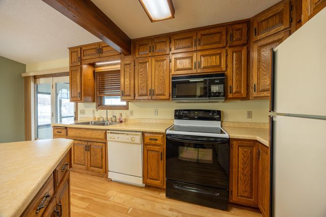 1039 25th Avenue N, Saint Cloud, MN 56303