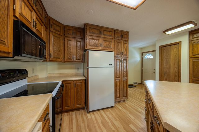 1039 25th Avenue N, Saint Cloud, MN 56303