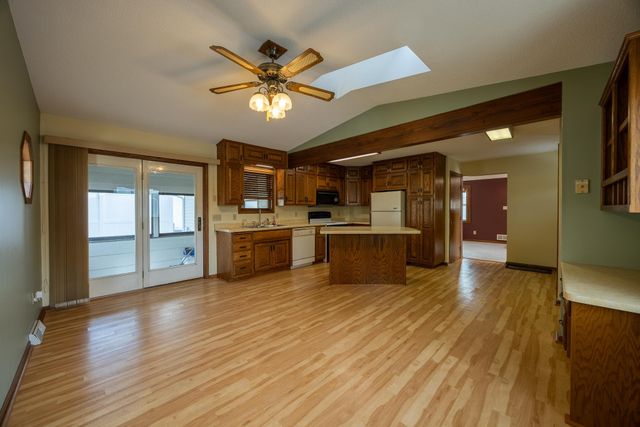 1039 25th Avenue N, Saint Cloud, MN 56303