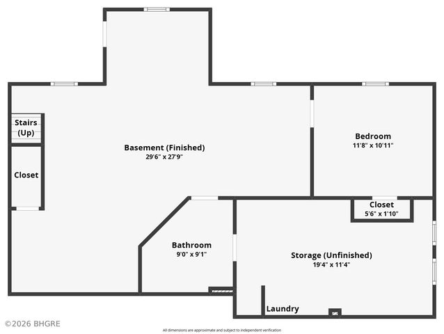 8644 Summit Drive, Clive, IA 50325