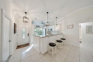 15818 Key Grass LN, Fort Myers, FL 33905