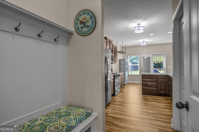 14 Thomaston Street, Newnan, GA 30263