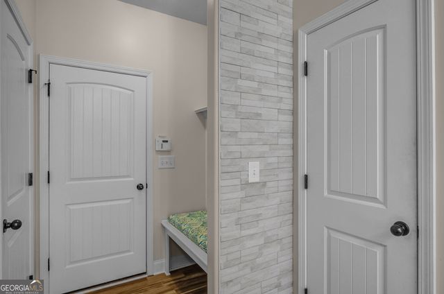 14 Thomaston Street, Newnan, GA 30263