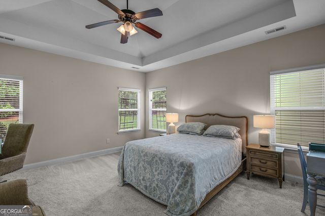 14 Thomaston Street, Newnan, GA 30263