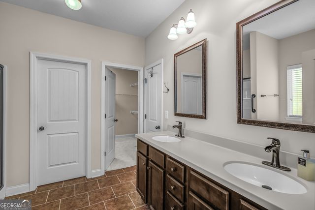 14 Thomaston Street, Newnan, GA 30263