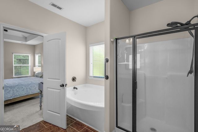 14 Thomaston Street, Newnan, GA 30263