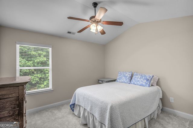14 Thomaston Street, Newnan, GA 30263