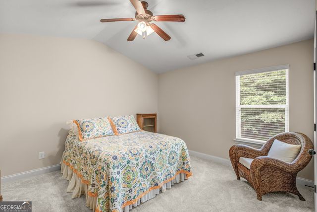 14 Thomaston Street, Newnan, GA 30263