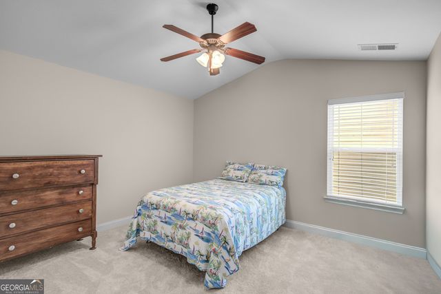 14 Thomaston Street, Newnan, GA 30263