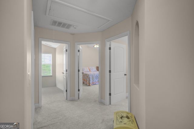 14 Thomaston Street, Newnan, GA 30263
