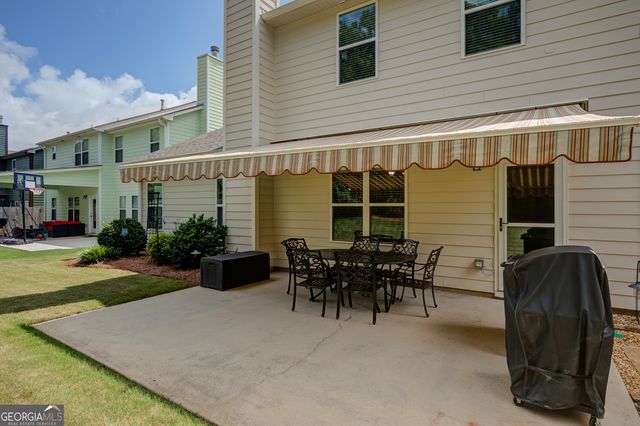 14 Thomaston Street, Newnan, GA 30263