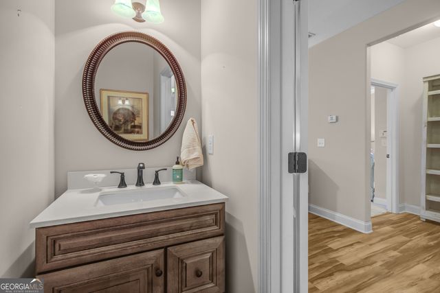 14 Thomaston Street, Newnan, GA 30263