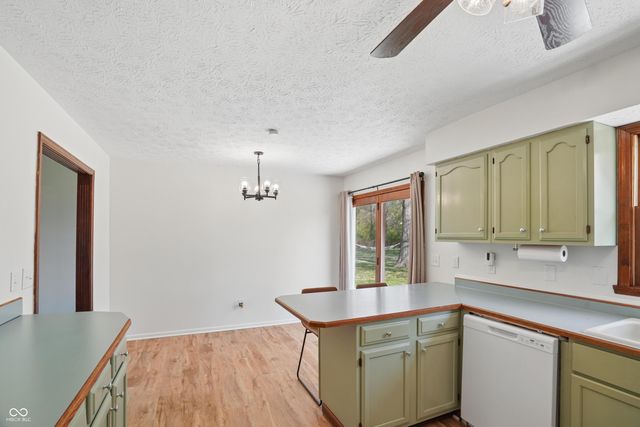10261 N Rooker Road, Mooresville, IN 46158