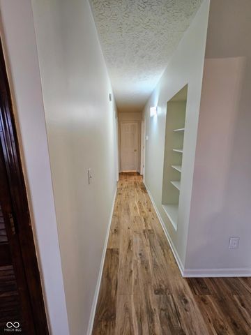 10261 N Rooker Road, Mooresville, IN 46158