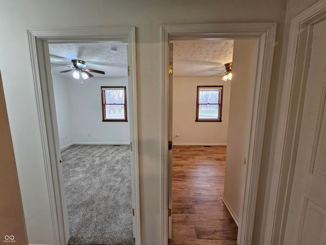 10261 N Rooker Road, Mooresville, IN 46158