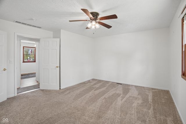 10261 N Rooker Road, Mooresville, IN 46158