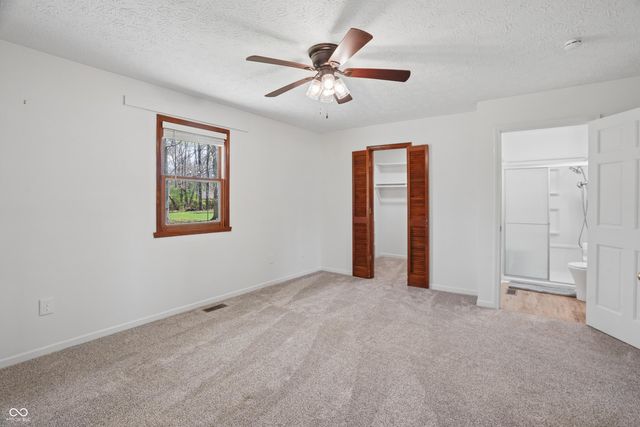 10261 N Rooker Road, Mooresville, IN 46158