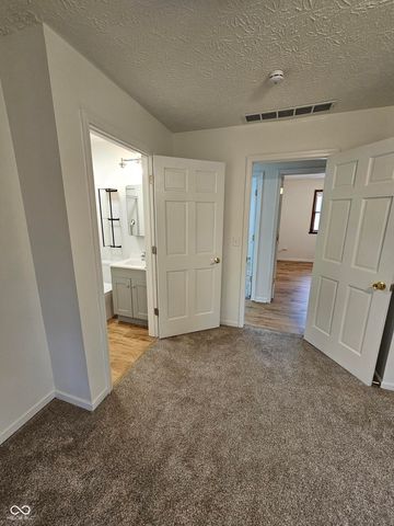10261 N Rooker Road, Mooresville, IN 46158