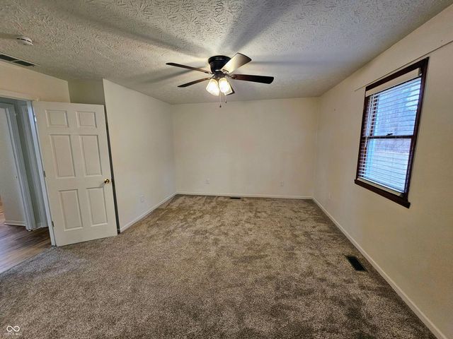 10261 N Rooker Road, Mooresville, IN 46158