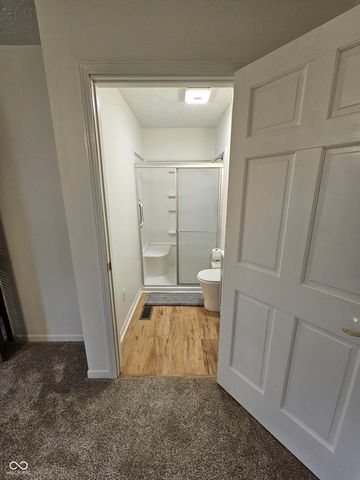 10261 N Rooker Road, Mooresville, IN 46158