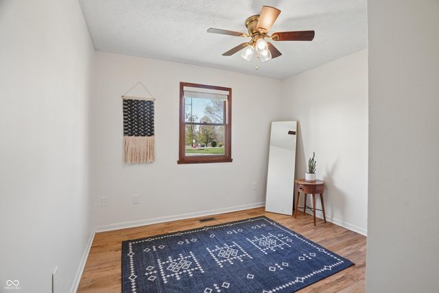 10261 N Rooker Road, Mooresville, IN 46158