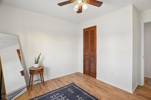 10261 N Rooker Road, Mooresville, IN 46158